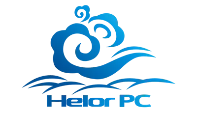 Shenzhen  Helor  Felhő  Számítógép  Co.,  kft